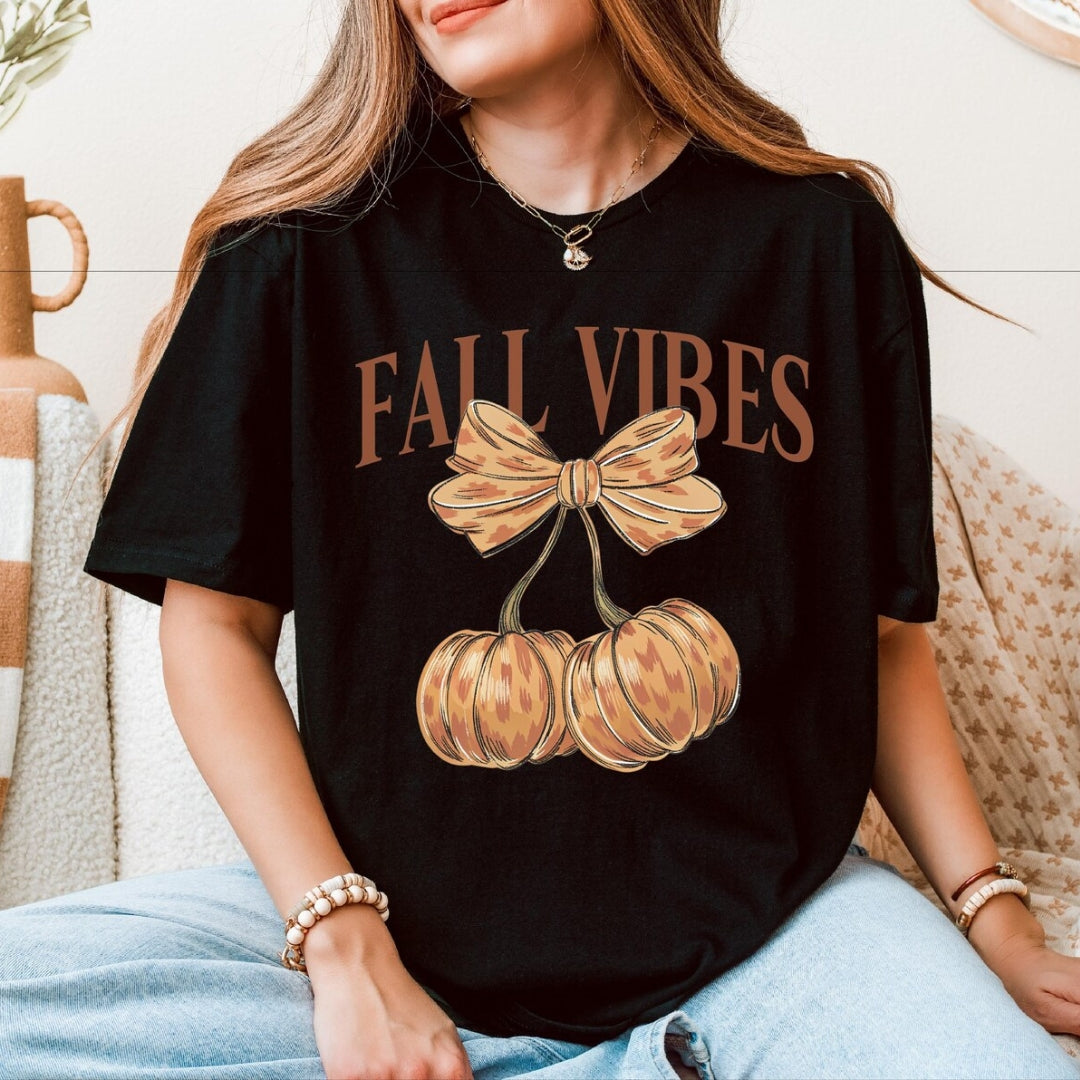 Tricou Oversized BUMBAC 100% Octombrie 20